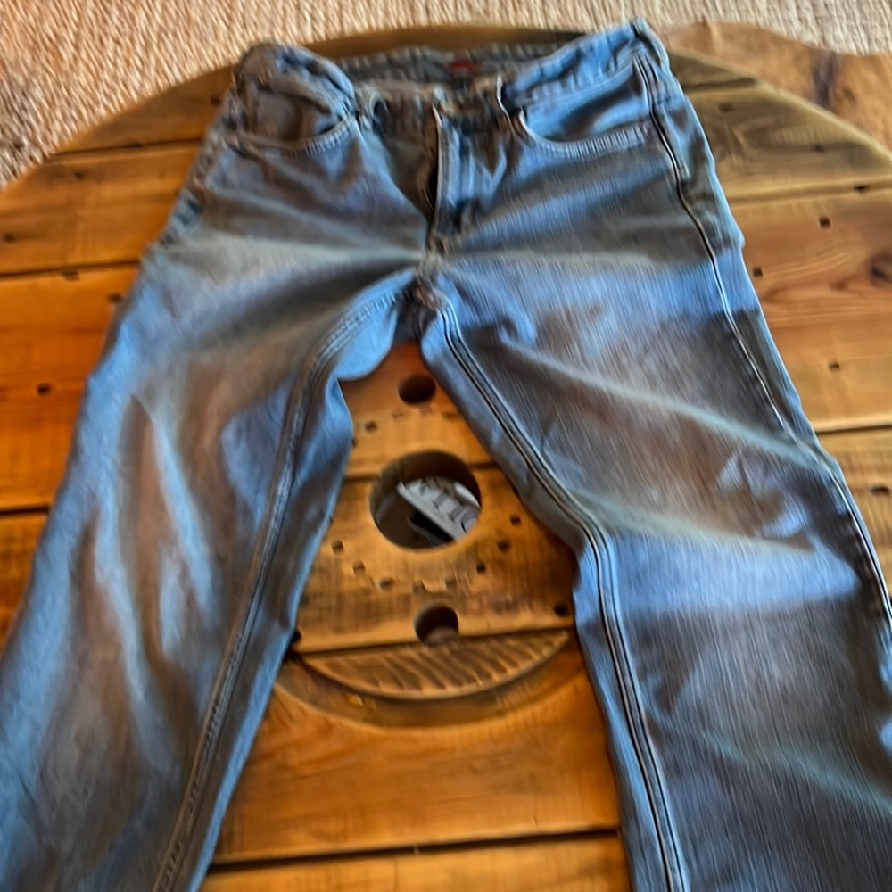 Men’s Tommy Bahama Jeans